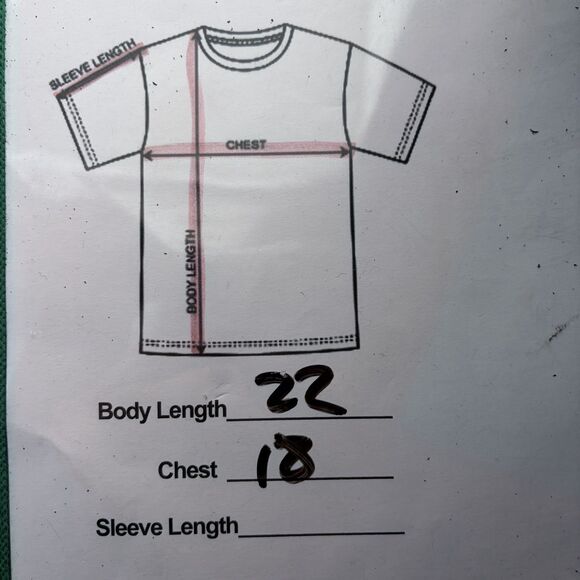 Talbots Puffer Vest Womens XS Silver Full Zip Jacket Down Fill Pocket Cyber Punk - Picture 6 of 6